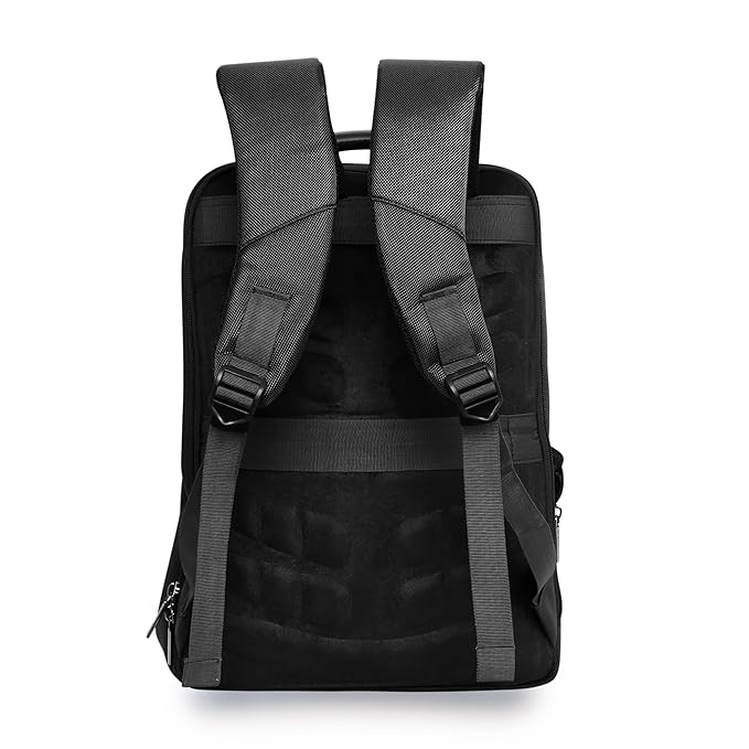 Nautica - Stylish Backpack