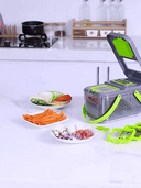kitchen tool food cutter