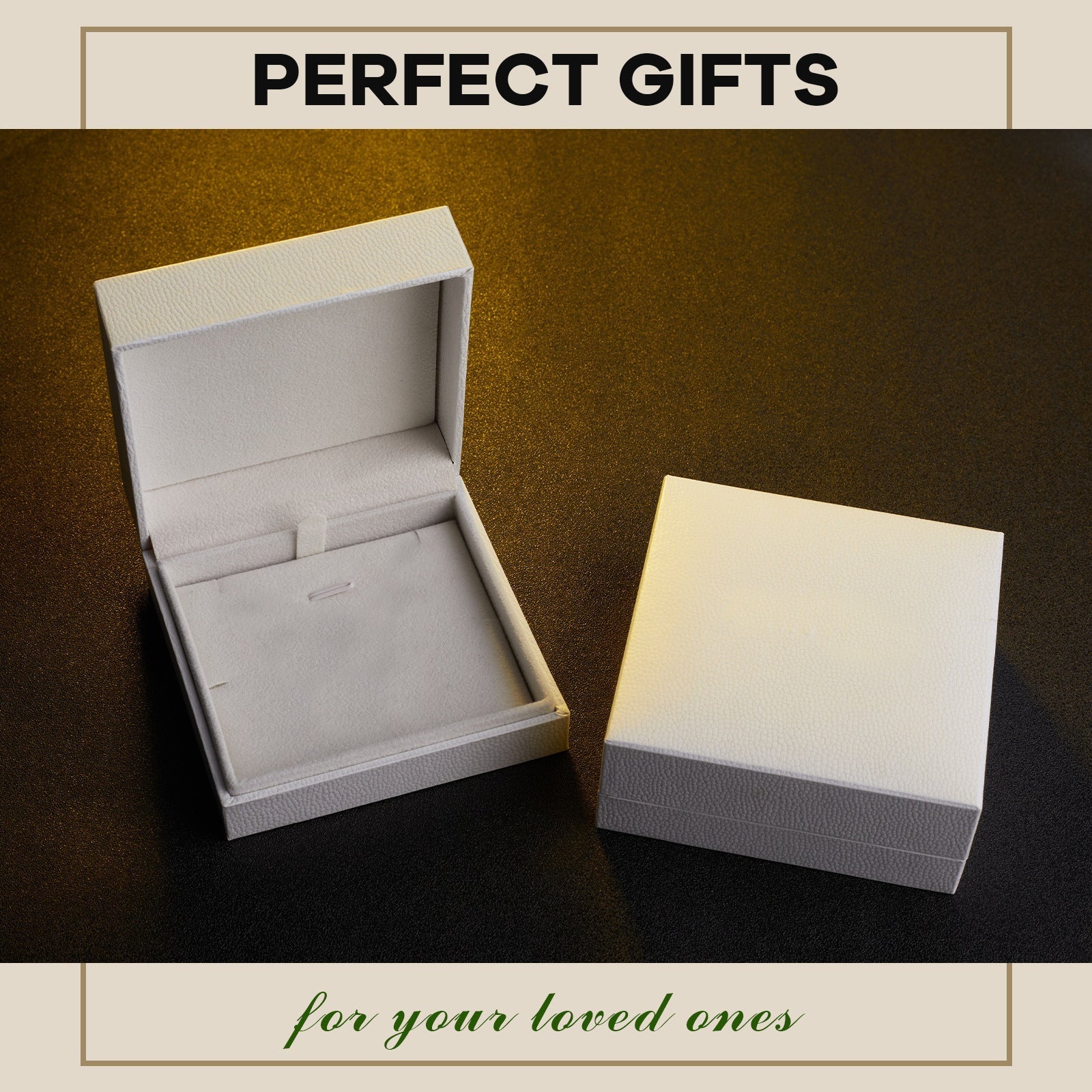 Retro Fashion S925 Hand Rose Pendant Necklace