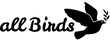 AllBirds
